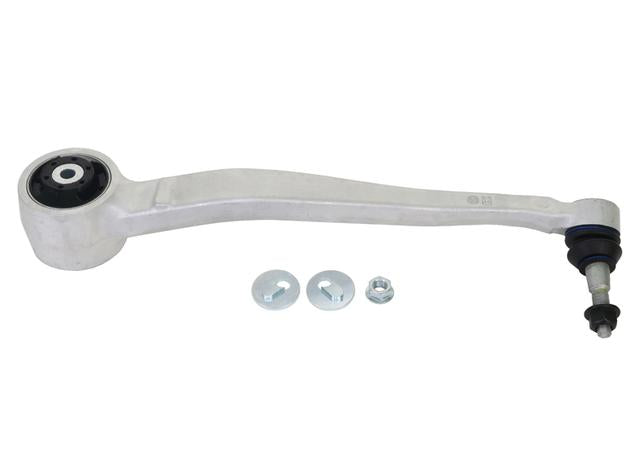 Whiteline Radius Arm Front RH WA399R