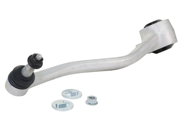 Whiteline Radius Arm Front RH WA399R
