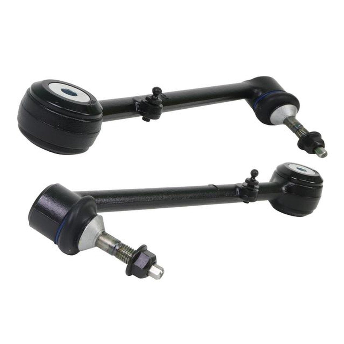Whiteline Control Arm Kit Front Lower WA400