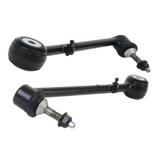 Whiteline Control Arm Kit Front Lower WA400
