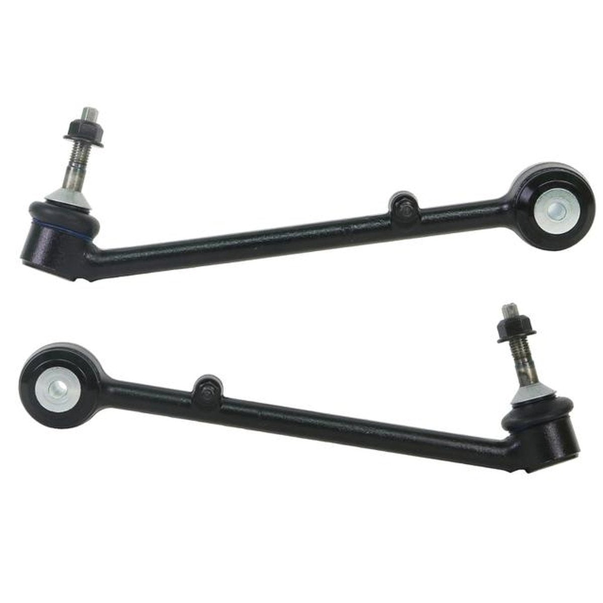 Whiteline Control Arm Kit Front Lower WA400