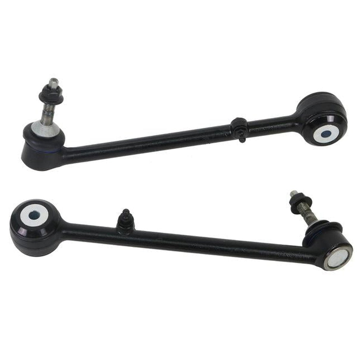 Whiteline Control Arm Kit Front Lower WA400