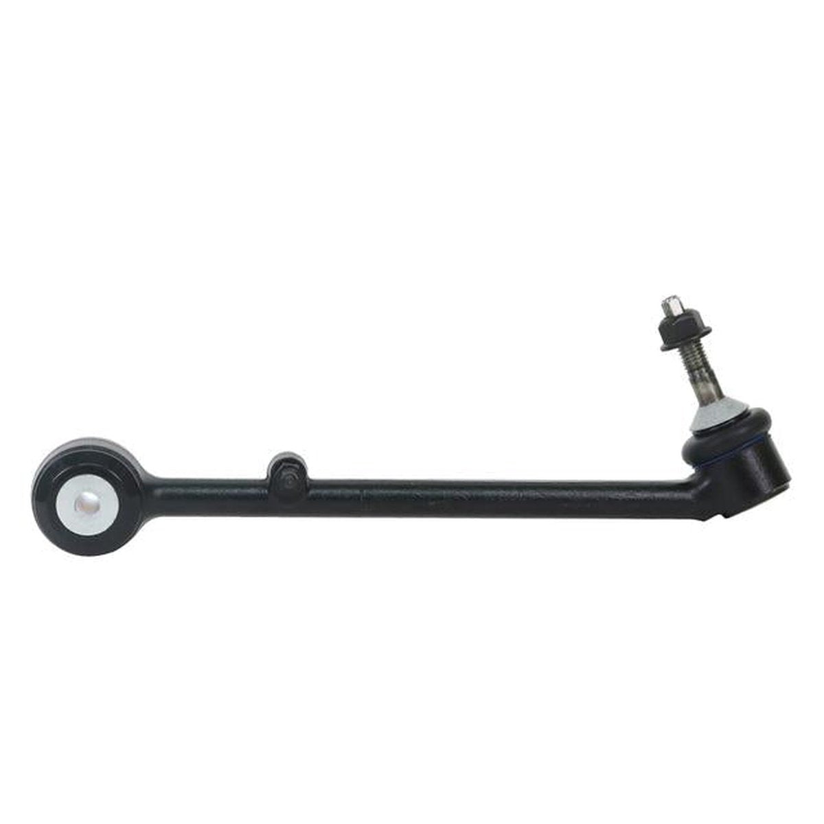 Whiteline Control Arm Front LH Lower WA400L