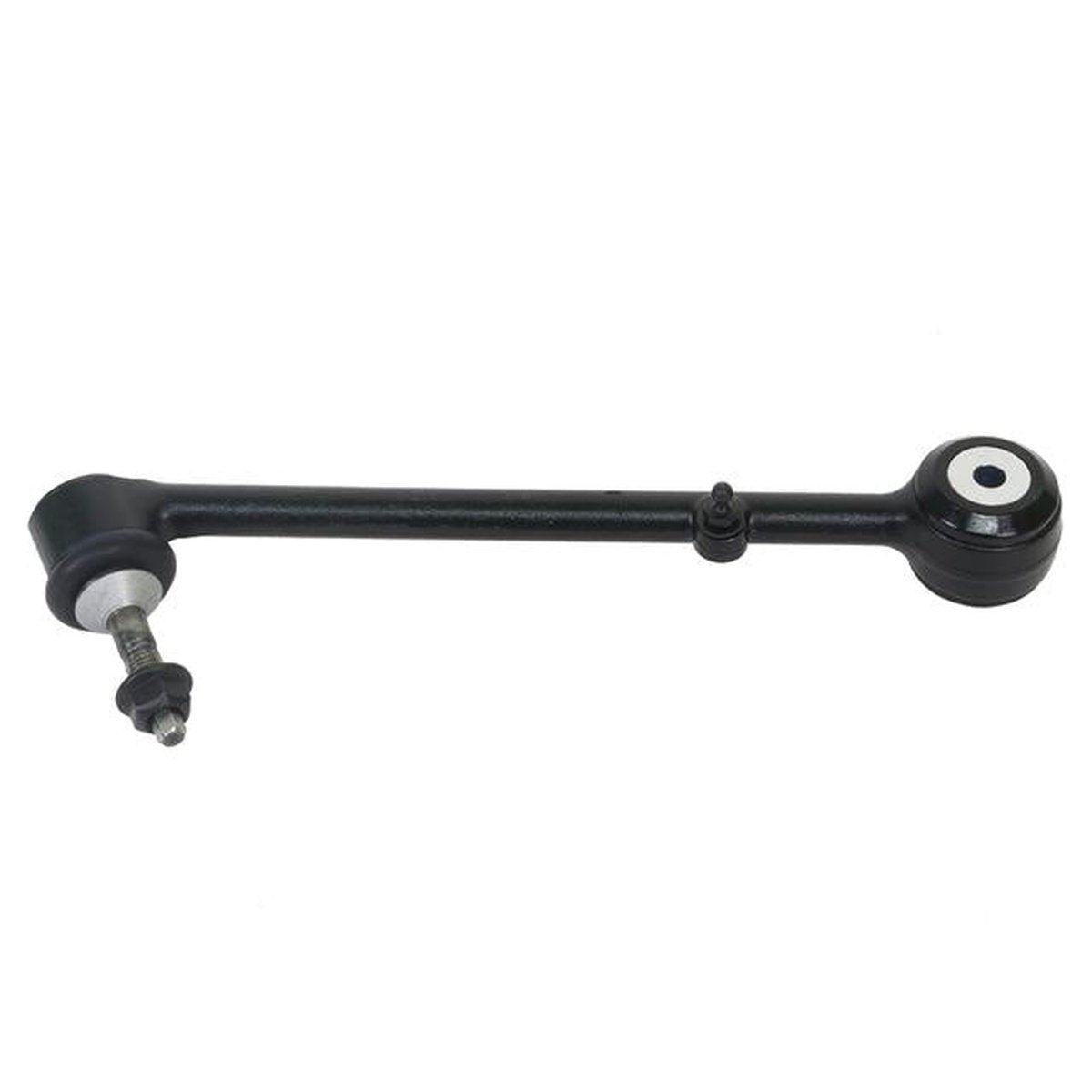 Whiteline Control Arm Front LH Lower WA400L