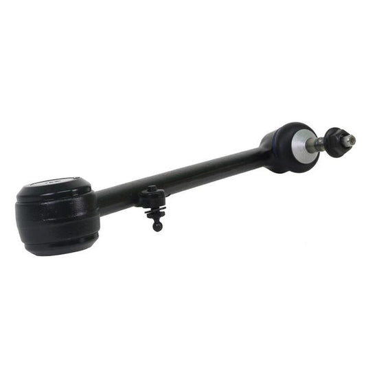 Whiteline Control Arm Front LH Lower WA400L