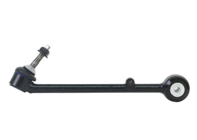 Whiteline Control Arm Front RH Lower WA400R