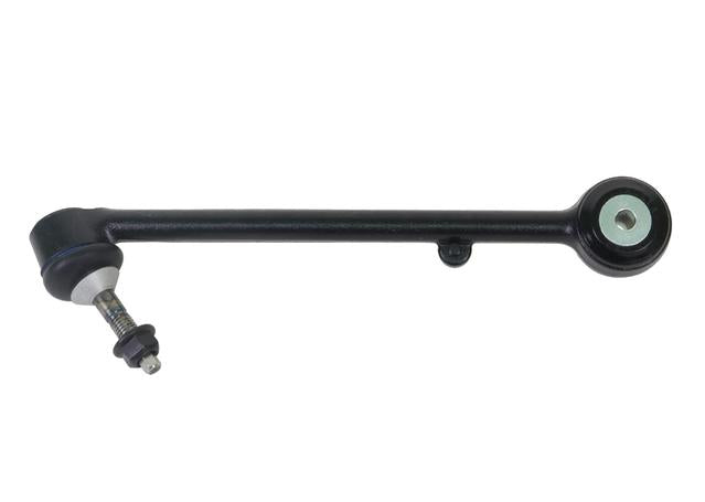 Whiteline Control Arm Front RH Lower WA400R