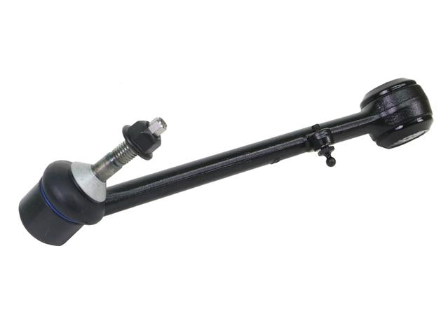 Whiteline Control Arm Front RH Lower WA400R
