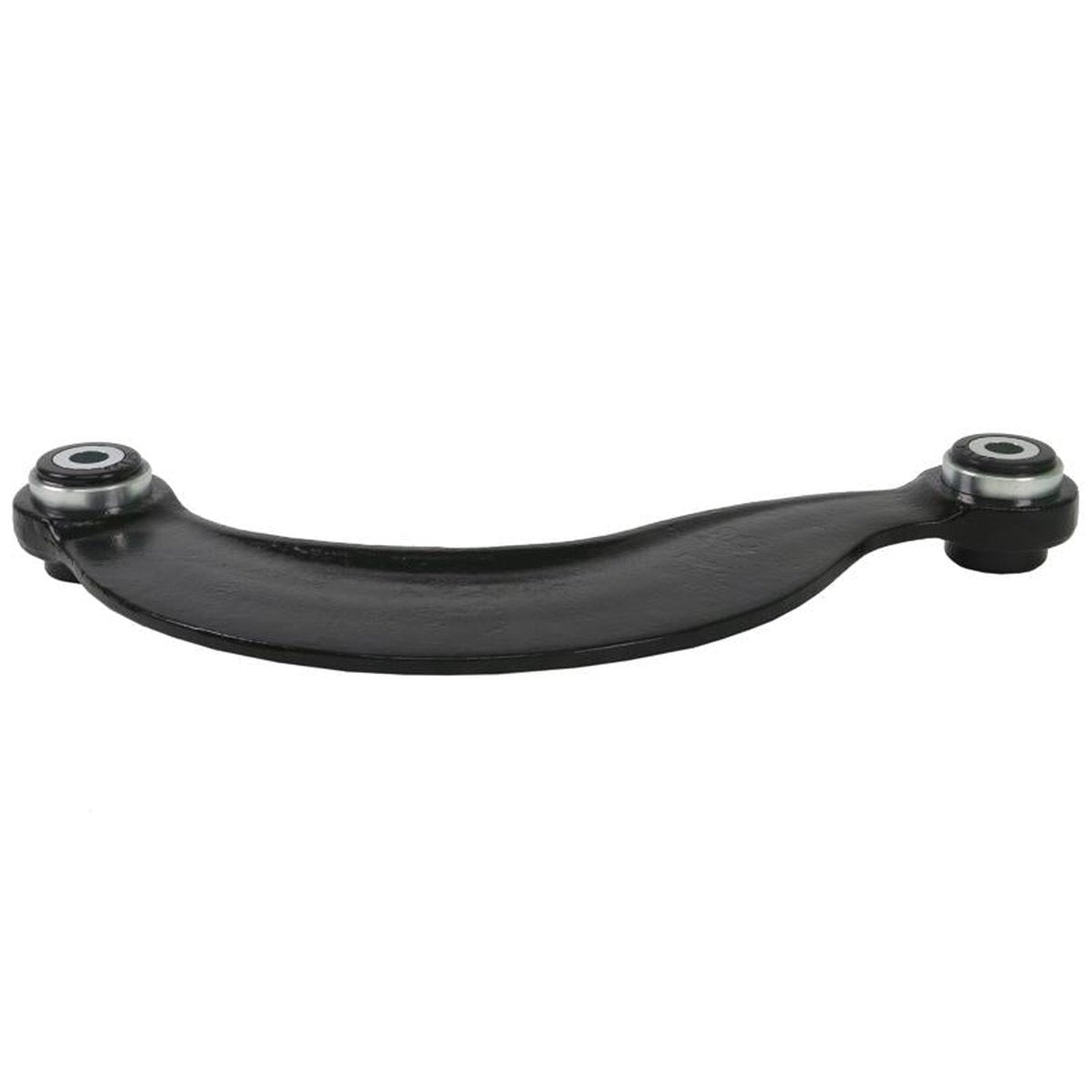 Whiteline WA402 Rear Control Arm Upper