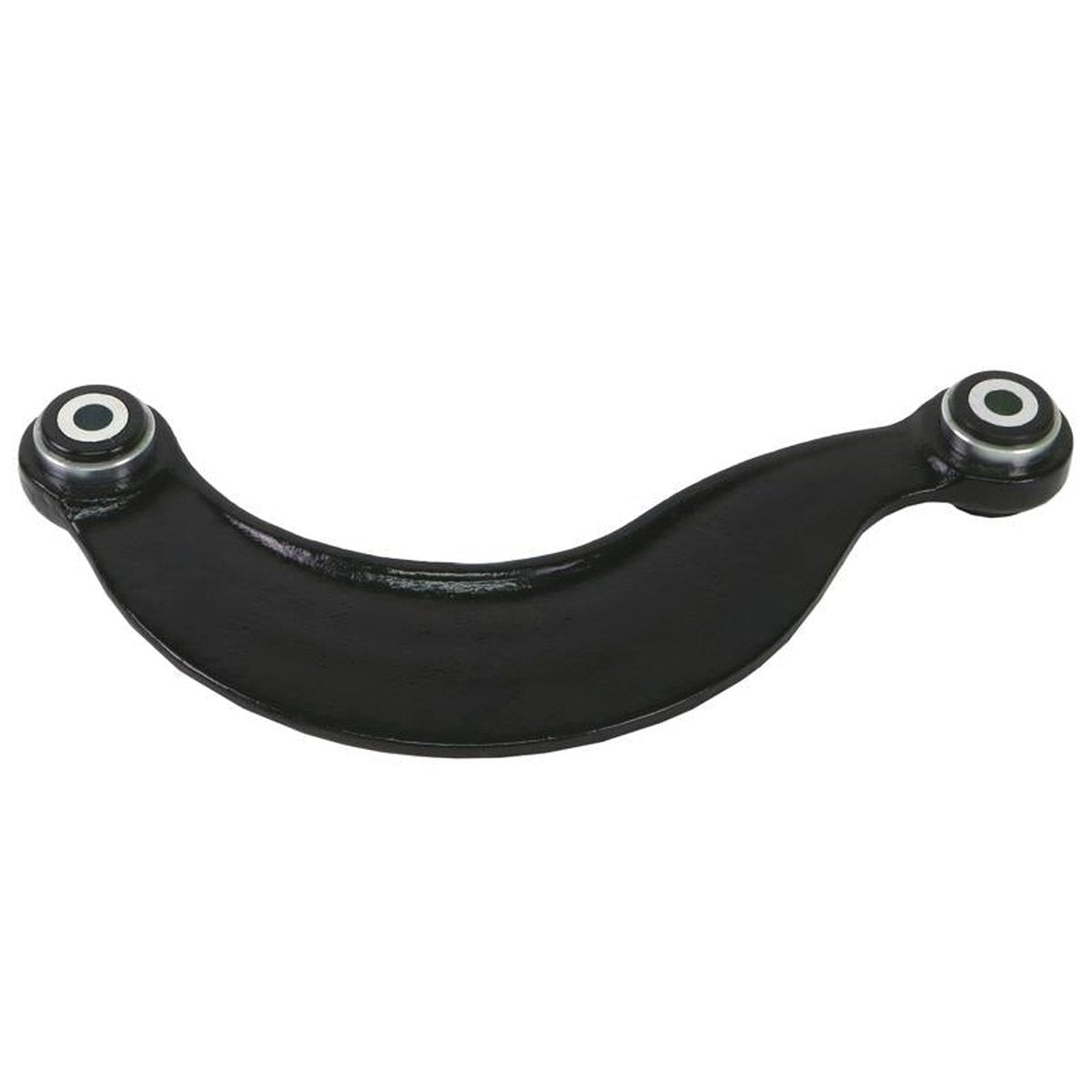 Whiteline WA402 Rear Control Arm Upper