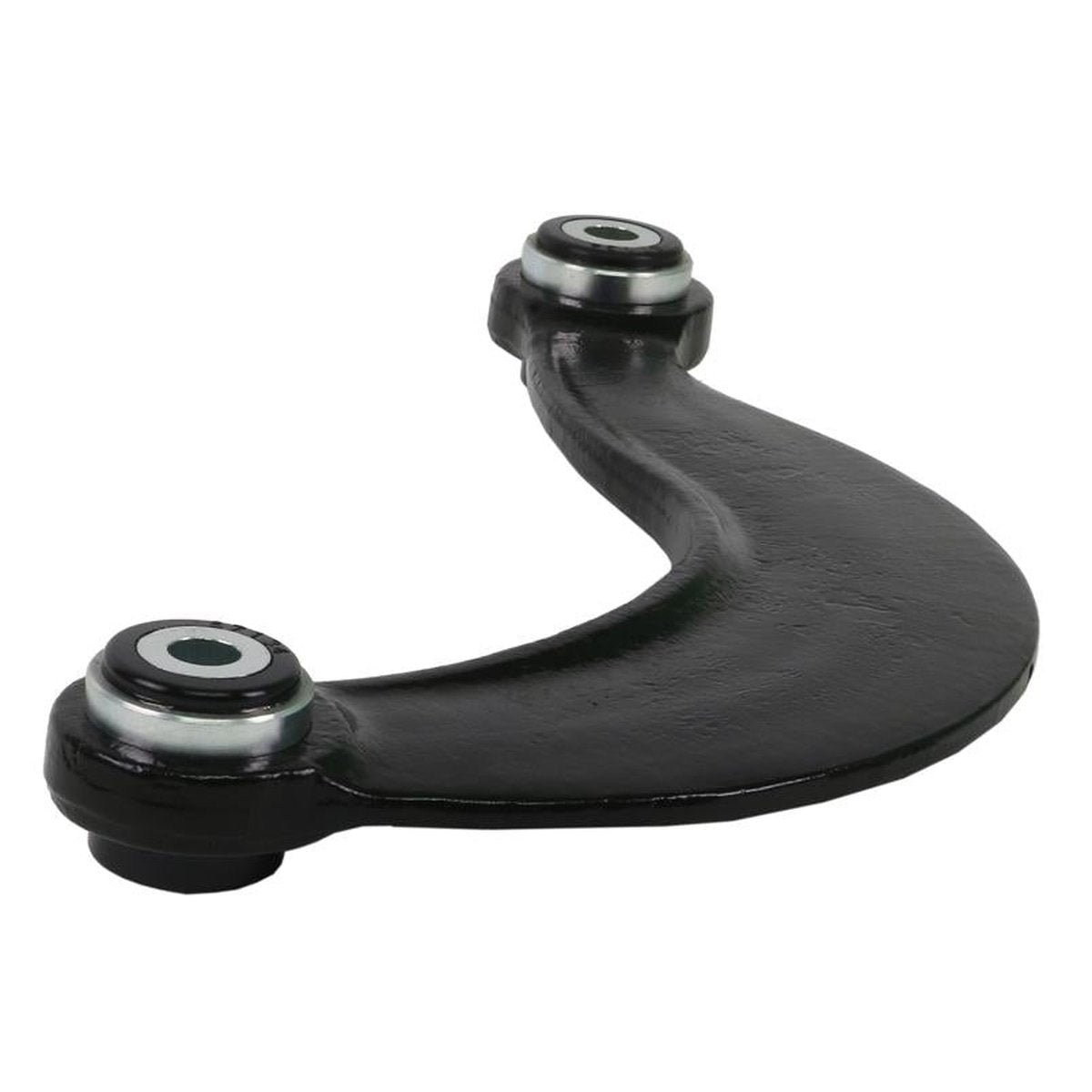 Whiteline WA402 Rear Control Arm Upper