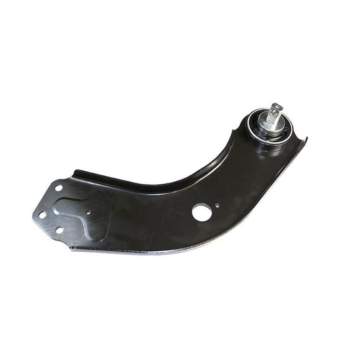 Whiteline Trailing Arm Lower Rear Left fits Ford Falcon 2004-13 WA414L