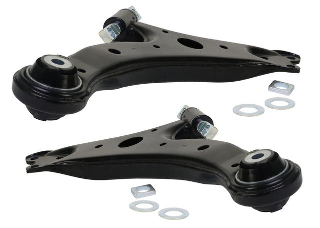 Whiteline Control Arm Kit Front Lower WA451