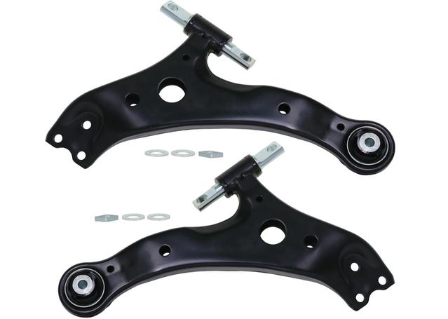 Whiteline Control Arm Kit Front Lower WA451