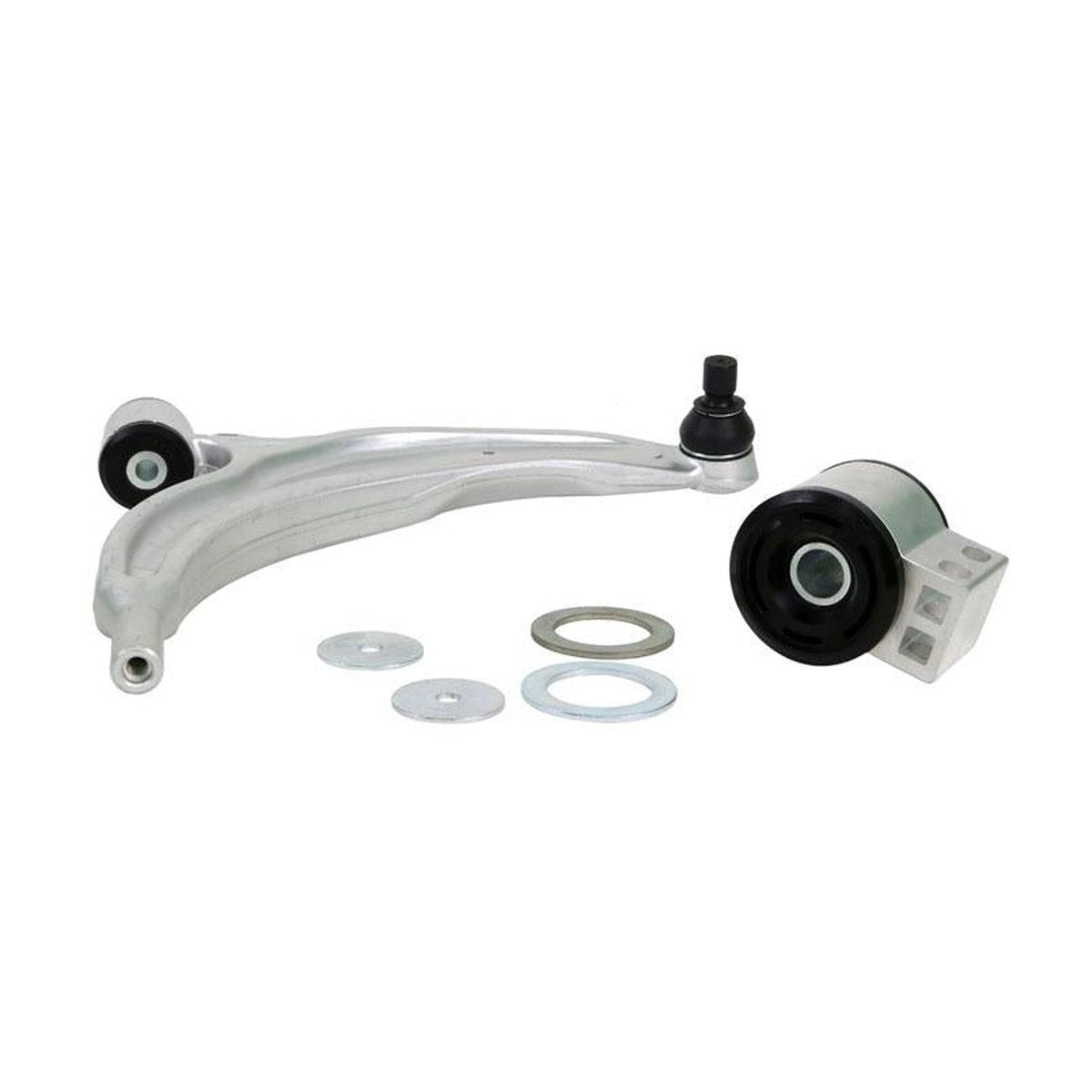 Whiteline WA452R Front Control Arm Lower Right