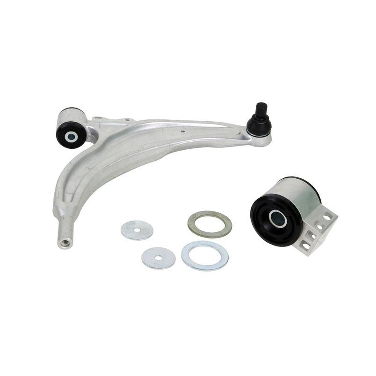Whiteline WA452R Front Control Arm Lower Right