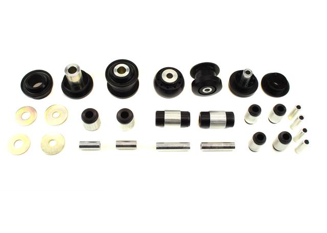 Whiteline WEK003 Vehicle Essentials Kit - Front fits Nissan 350Z 2003-09