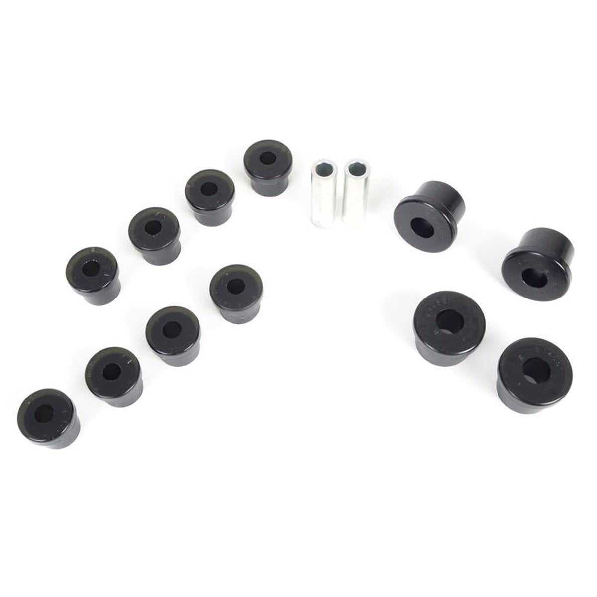 Whiteline WEK027 Spring Kit - All fits Suzuki Sierra 1985-96
