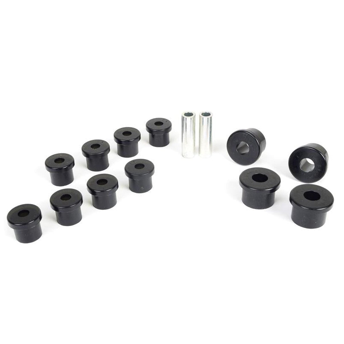 Whiteline WEK027 Spring Kit - All fits Suzuki Sierra 1985-96
