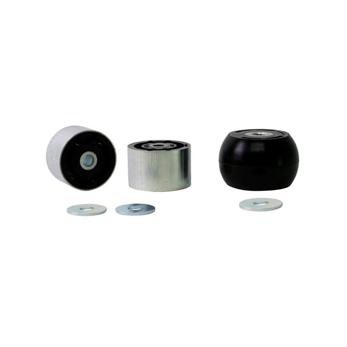 Whiteline WEK037 Vehicle Essentials Kit