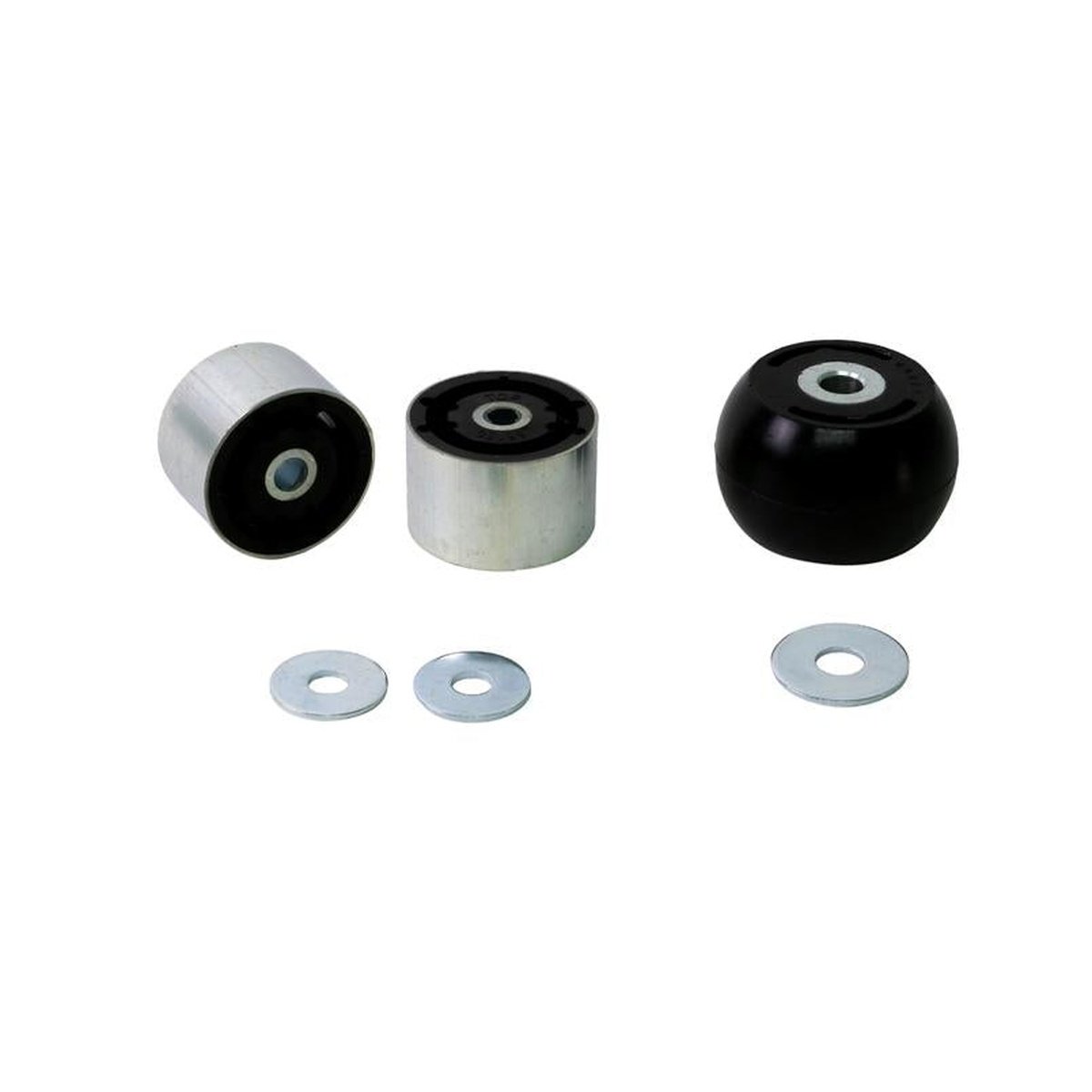 Whiteline WEK037 Vehicle Essentials Kit
