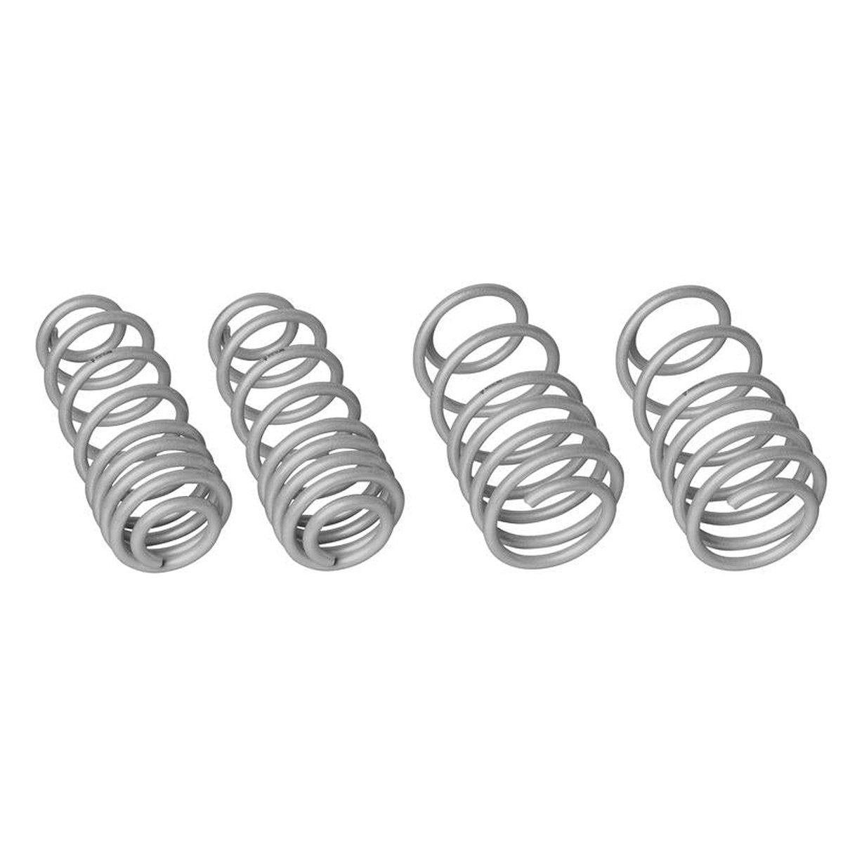 Whiteline Lowering Spring Kit fits Volkswagen Golf Mk6 GTI