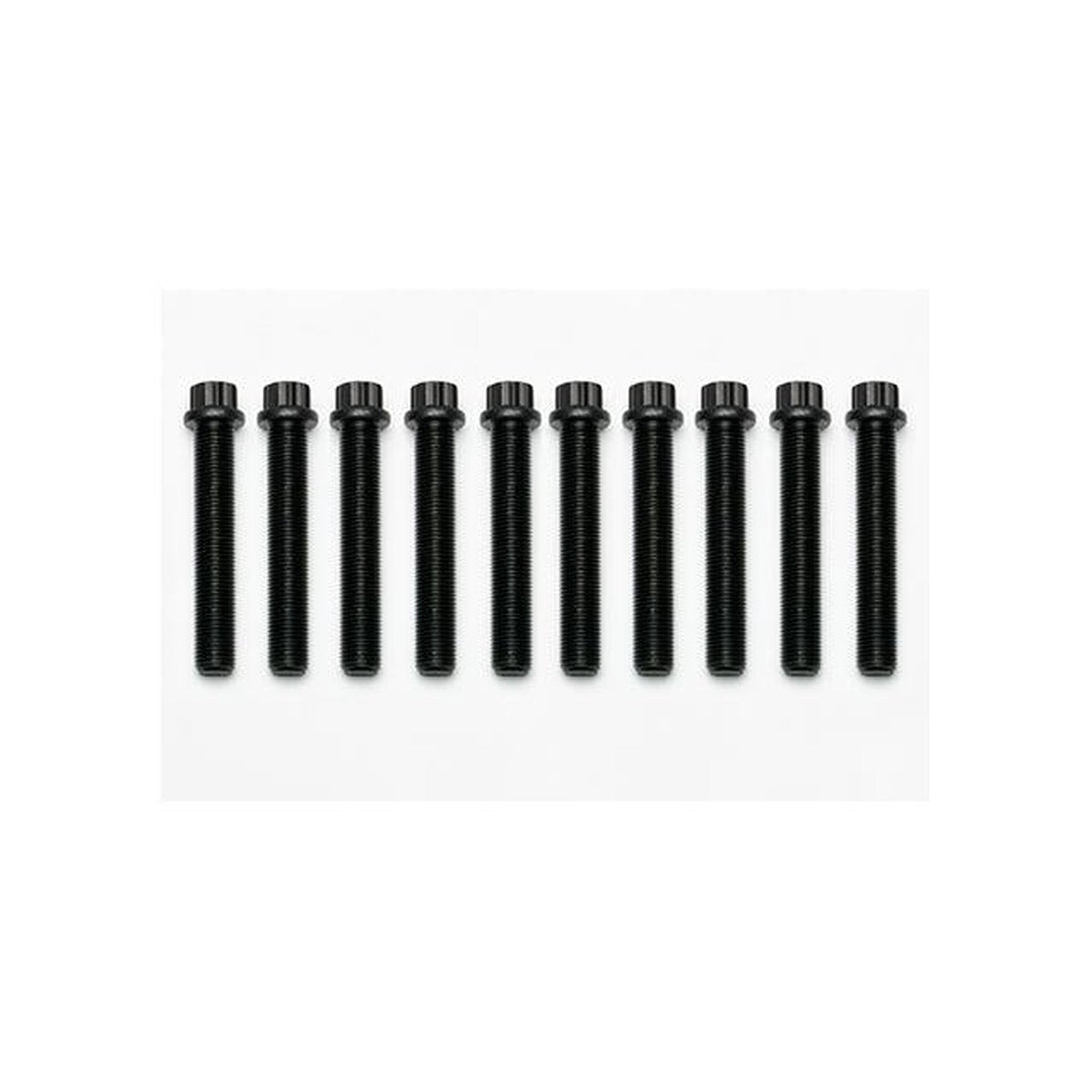 Wilwood Wheel Stud Bolt Kit Wheel Stud 1/2-20 X 3.00 WB230-14566