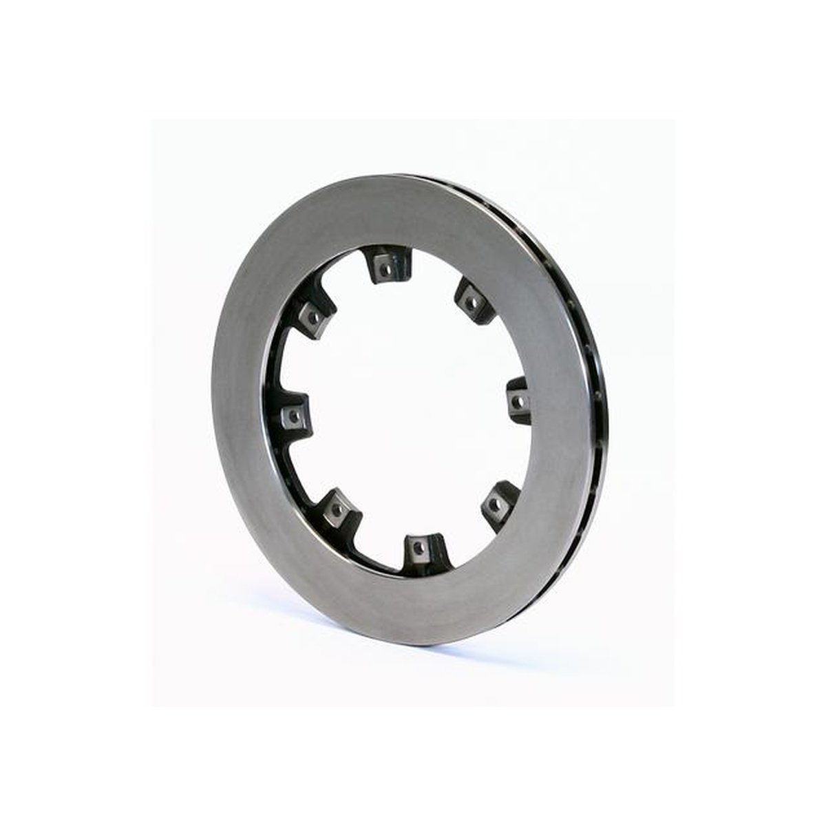 Wilwood UltraLite 310mm 32 Vane Brake Rotor 160-0277