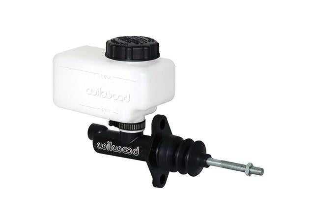 Wilwood Compact Remote Master Cylinder 13/16" 260-10373