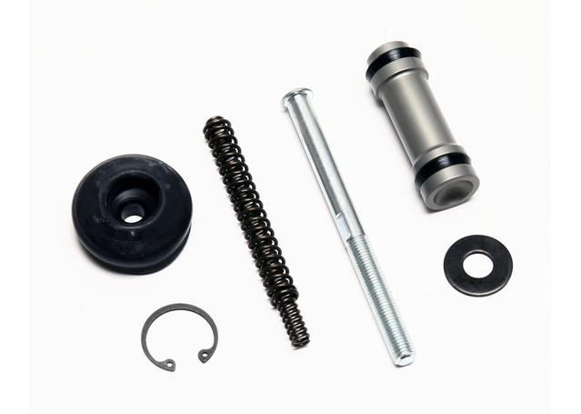 Wilwood Compact Remote Master Cylinder 3/4" Rebuild Kit 260-10514
