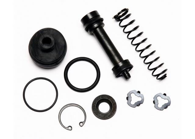 Wilwood Combination Remote Master Cylinder 7/8" Rebuild Kit 260-3882
