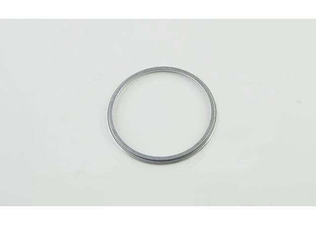 Wilwood Hub Ring 2.822" 300-11338
