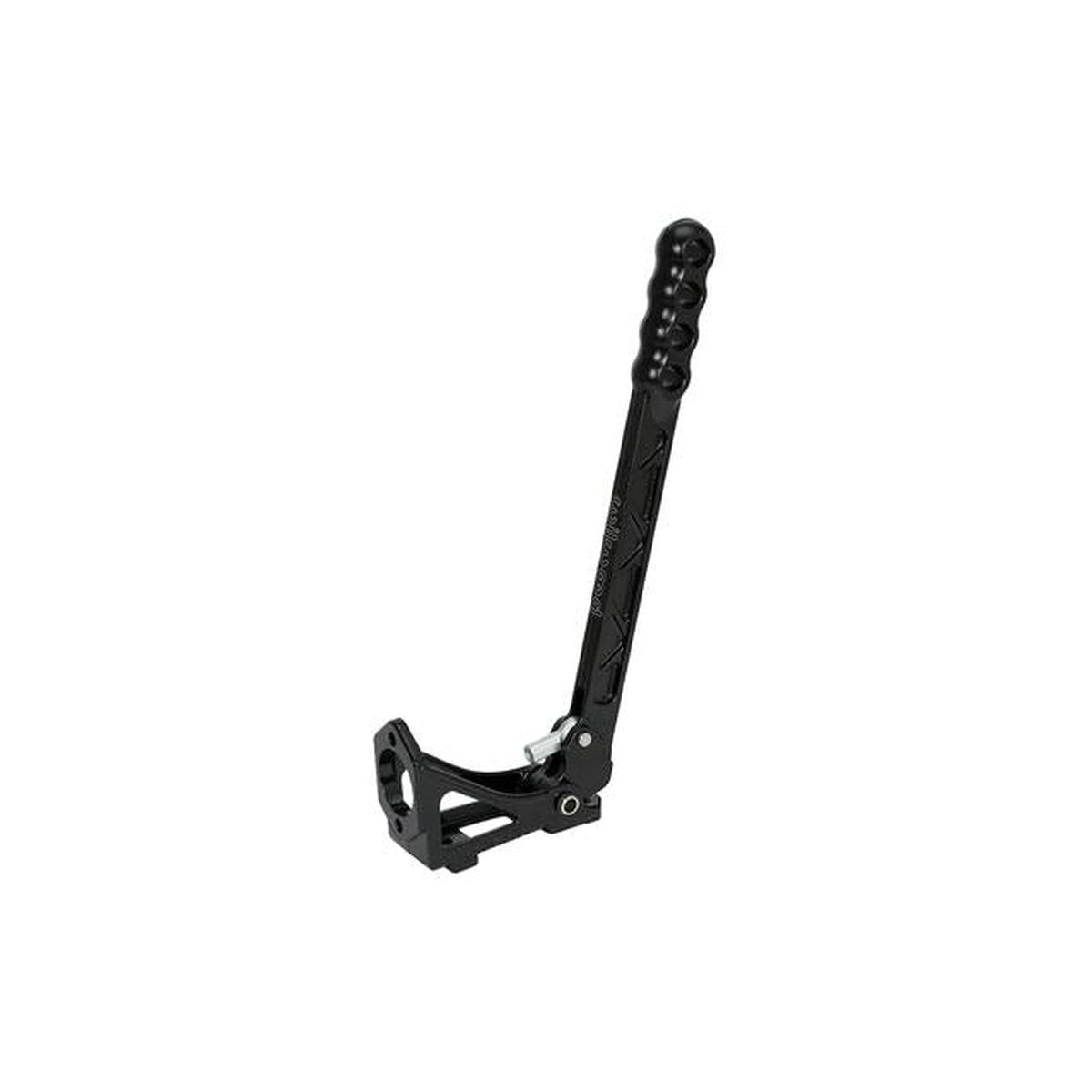 Wilwood Hydraulic Handbrake Assembly 11:1 Vertical 340-14769