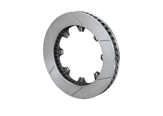 Wilwood GT 48 Slotted 310mm Brake Rotor RH 160-11839
