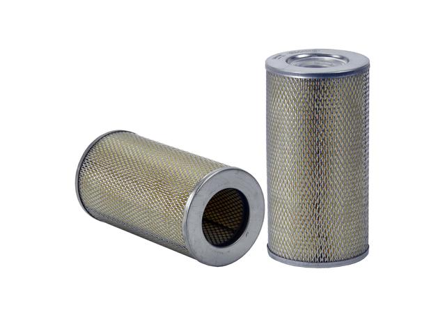 WIX Air Filter WA6118