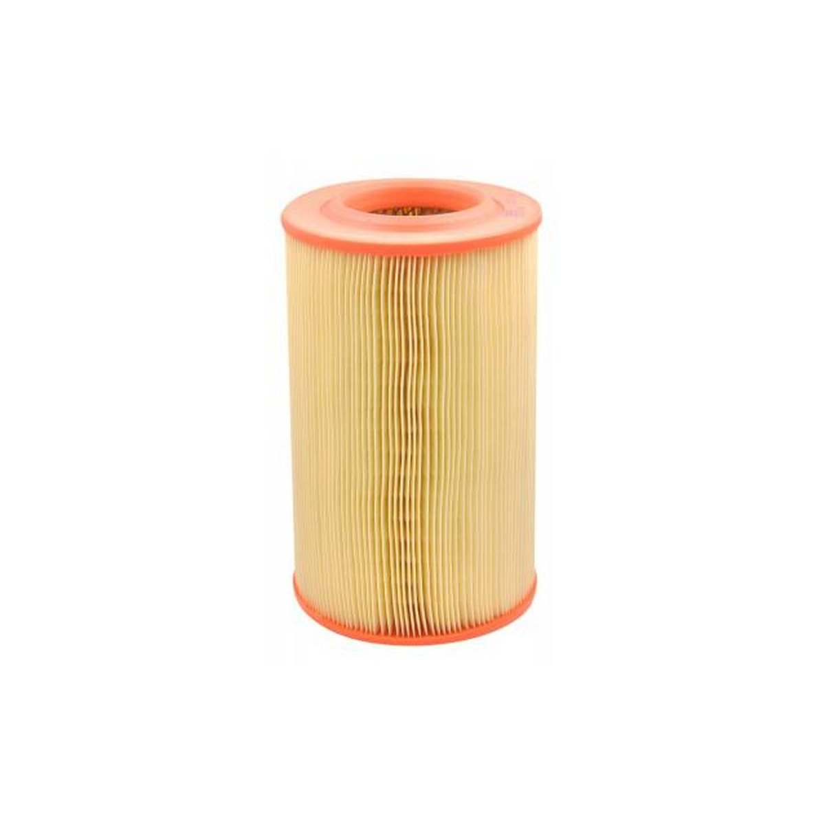WIX Air Filter WA6487