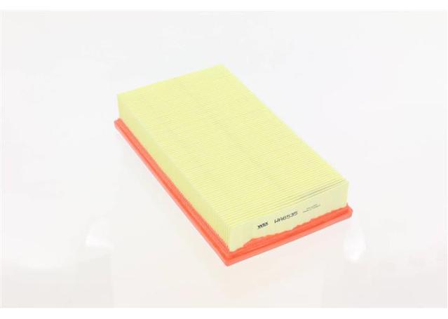 WIX Air Filter WA6535