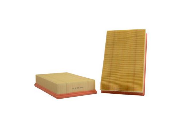 WIX Air Filter WA6675