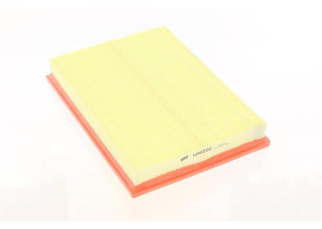 WIX Air Filter WA6699