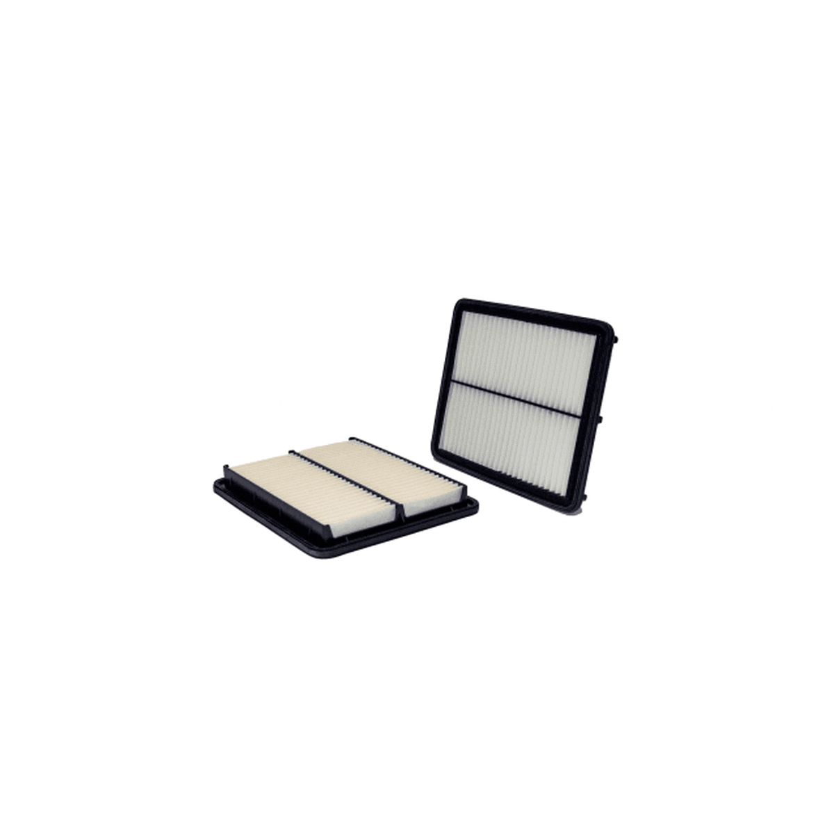 WIX Air Filter WA9428