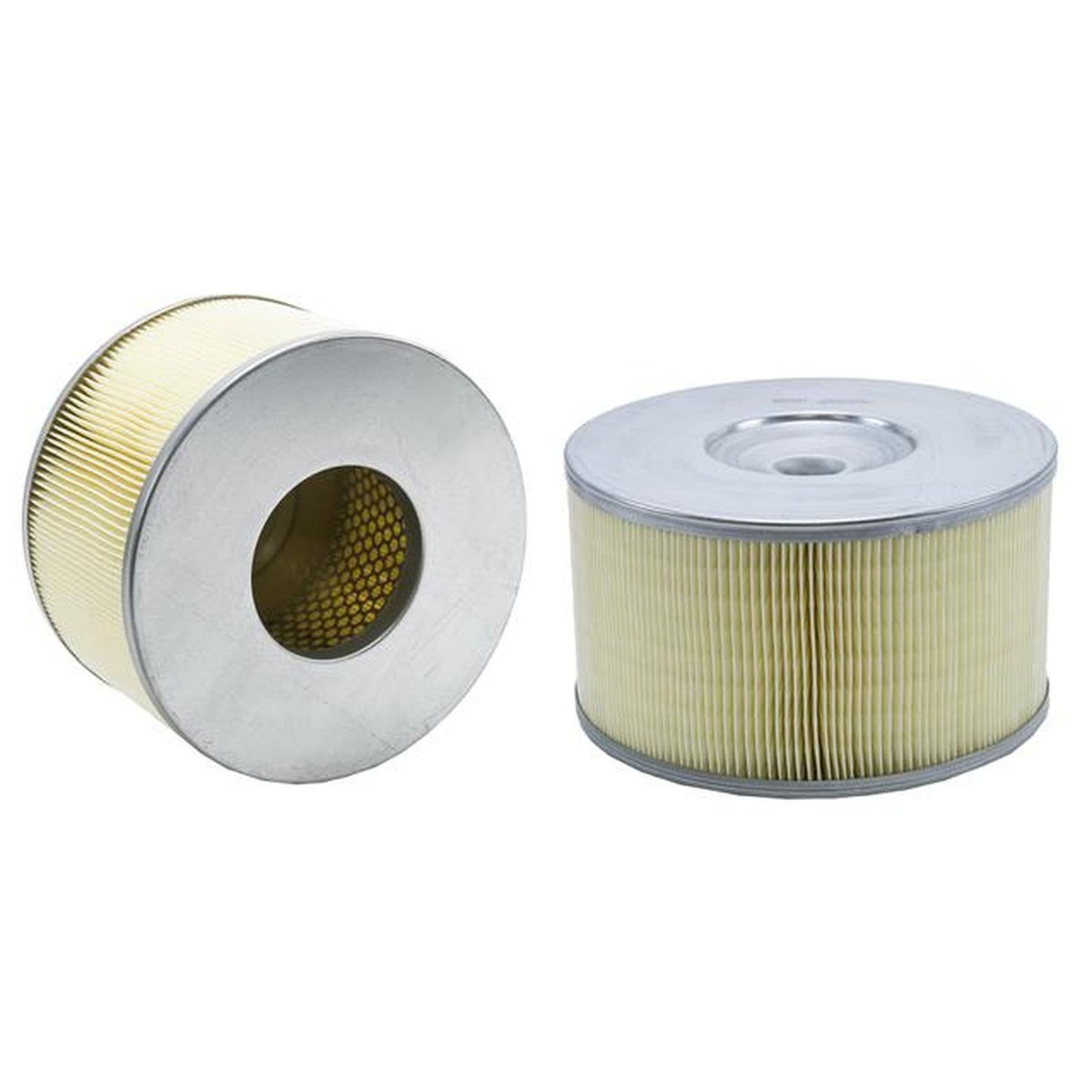 WIX Air Filter WA9483