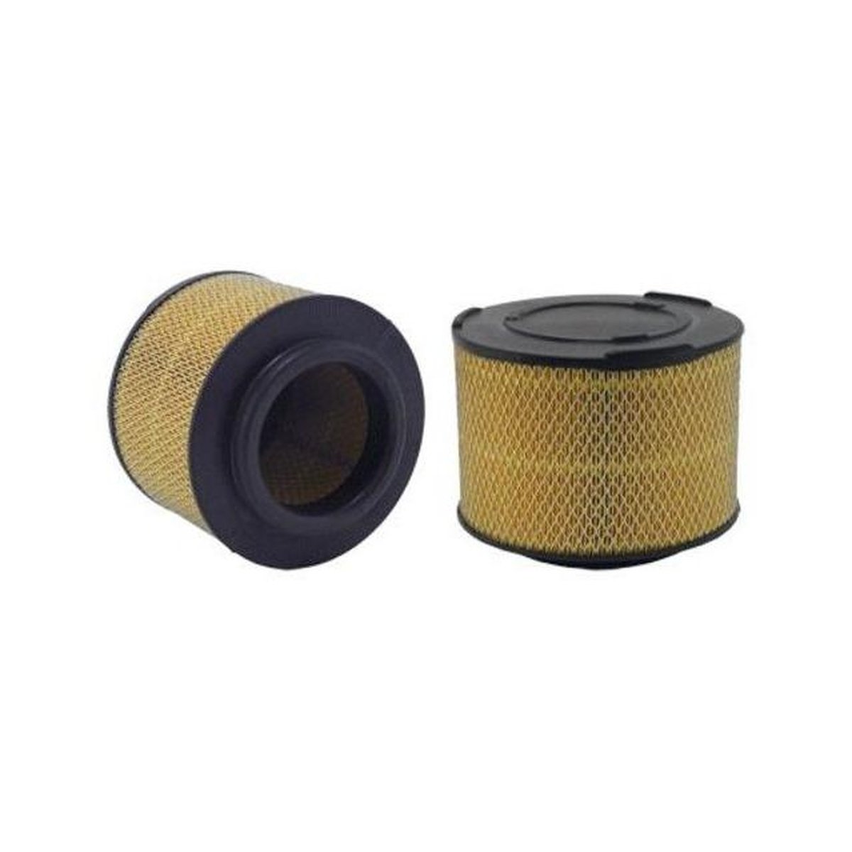 WIX Air Filter WA9644