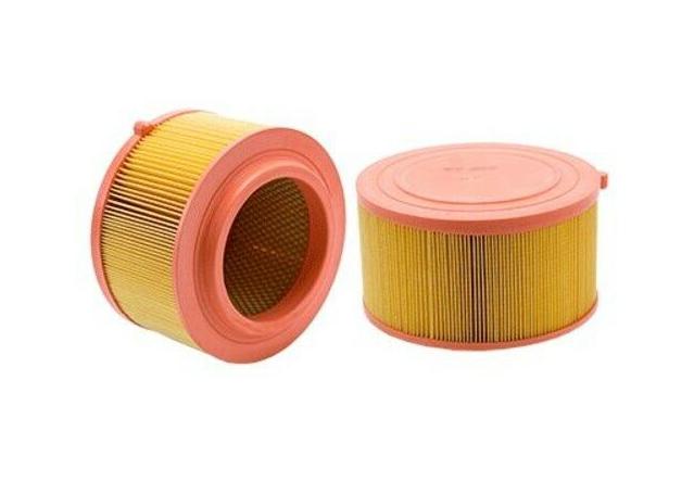 WIX Air Filter WA9763