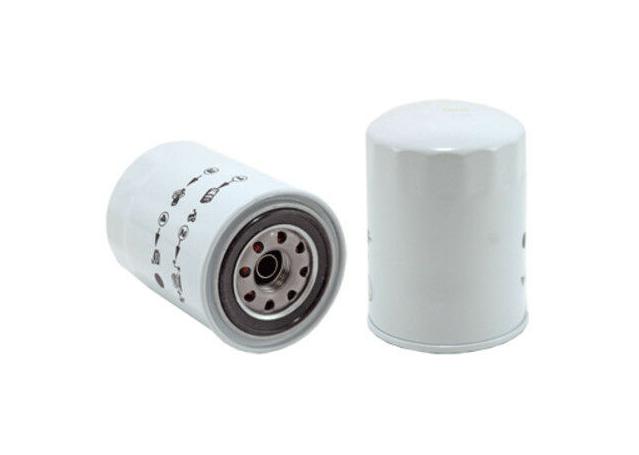 WIX Oil Filter WL7155