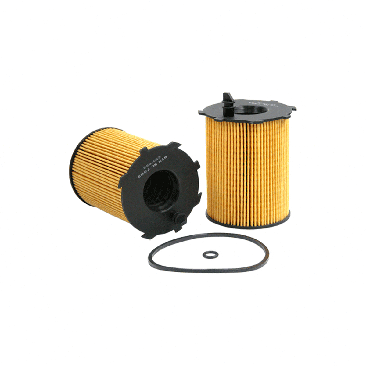 WIX Oil Filter WL7305