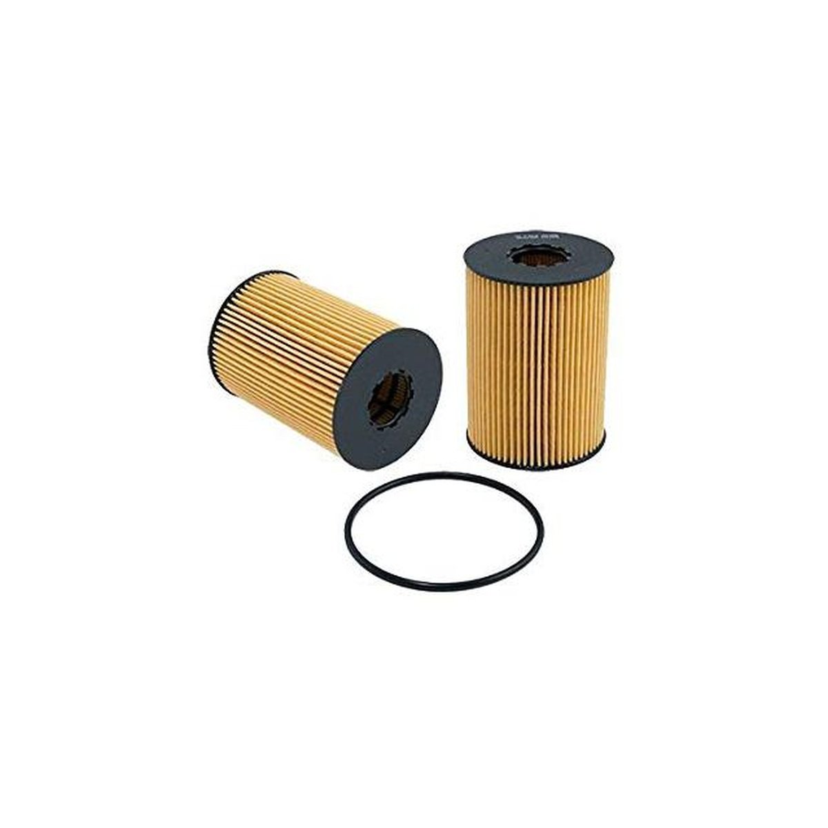 WIX Oil Filter WL7418