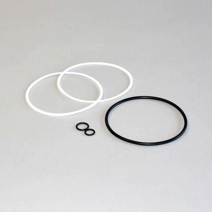 Donaldson Seal Kit X011174