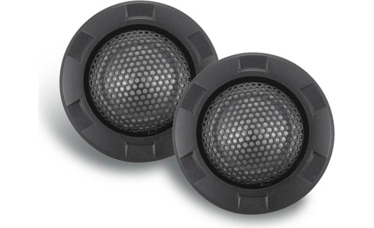 Clarion Audio Splits 6In X 9In 450W Multi Fit SRP6920M