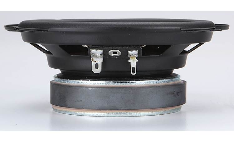 Clarion Audio Splits 5In 200W 2-Way SRQ1320S