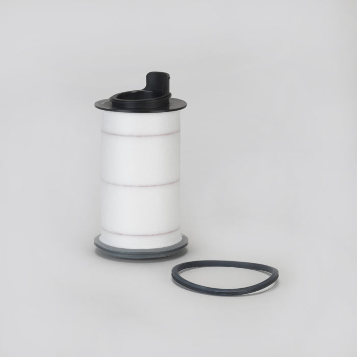 Donaldson Crankcase Ventilation Assembly X770986